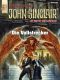 [John Sinclair - Sonder Edition 220] • Die Vollstrecker